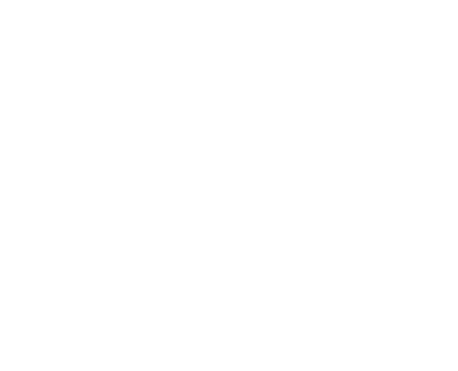 Cleopatra's Weddings‎