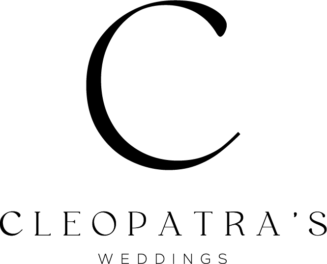 Cleopatra's Weddings‎